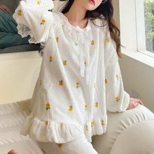 Meet your Posher, Sherri